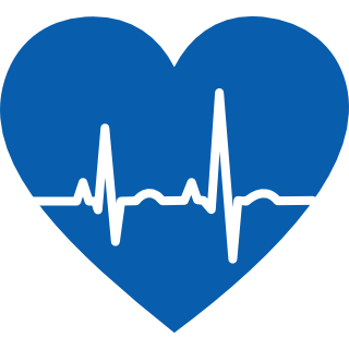 Unser Beispielseiten für den Bereich Gesundheit /Health