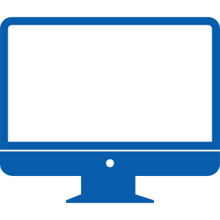 Unser Beispielseiten für IT & Security